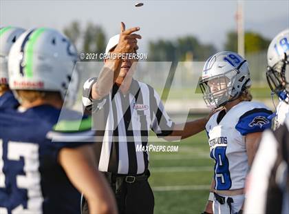 Thumbnail 3 in Stansbury @ Ridgeline photogallery.