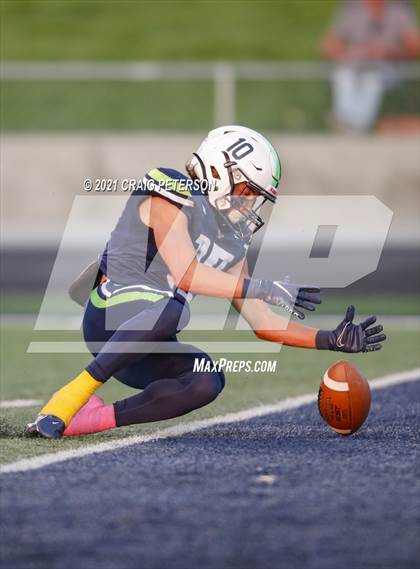 Thumbnail 1 in Stansbury @ Ridgeline photogallery.