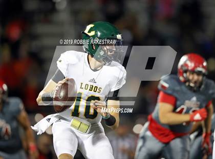 Thumbnail 3 in Longview @ Horn photogallery.