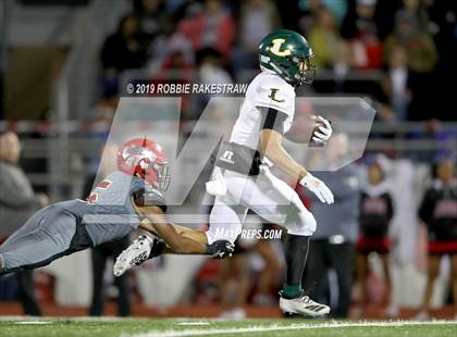 Thumbnail 2 in Longview @ Horn photogallery.