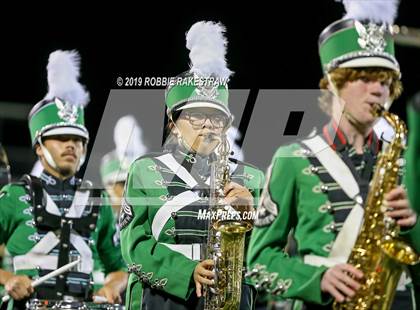 Thumbnail 2 in Longview @ Horn photogallery.