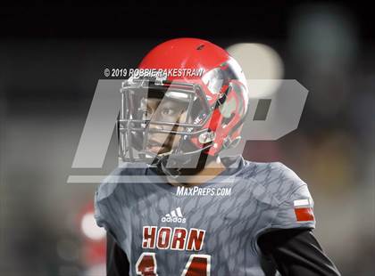 Thumbnail 3 in Longview @ Horn photogallery.