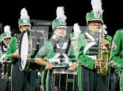 Thumbnail 3 in Longview @ Horn photogallery.