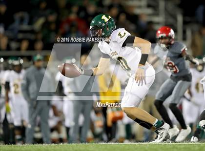 Thumbnail 3 in Longview @ Horn photogallery.