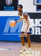Photo from the gallery "Cox Mill @ Lake Norman"