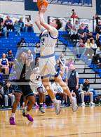 Photo from the gallery "Cox Mill @ Lake Norman"