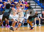 Photo from the gallery "Cox Mill @ Lake Norman"