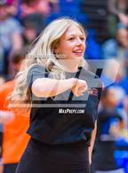 Photo from the gallery "Cox Mill @ Lake Norman"