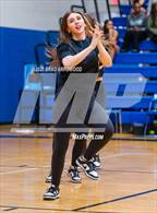 Photo from the gallery "Cox Mill @ Lake Norman"