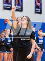 Photo from the gallery "Cox Mill @ Lake Norman"