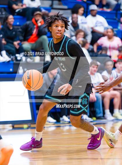 Thumbnail 3 in Cox Mill @ Lake Norman photogallery.