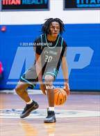 Photo from the gallery "Cox Mill @ Lake Norman"