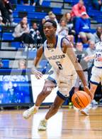 Photo from the gallery "Cox Mill @ Lake Norman"