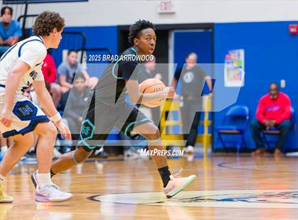 Thumbnail 1 in Cox Mill @ Lake Norman photogallery.