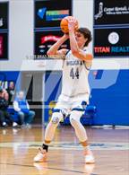 Photo from the gallery "Cox Mill @ Lake Norman"