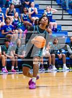 Photo from the gallery "Cox Mill @ Lake Norman"