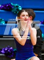Photo from the gallery "Cox Mill @ Lake Norman"