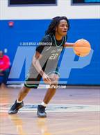 Photo from the gallery "Cox Mill @ Lake Norman"