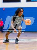 Photo from the gallery "Cox Mill @ Lake Norman"