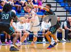 Photo from the gallery "Cox Mill @ Lake Norman"