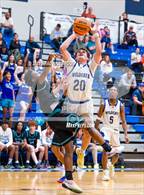 Photo from the gallery "Cox Mill @ Lake Norman"