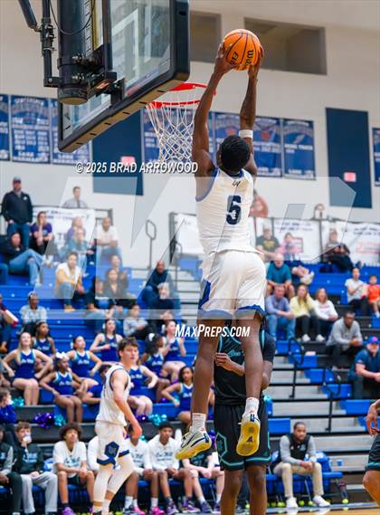 Thumbnail 2 in Cox Mill @ Lake Norman photogallery.