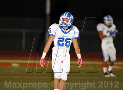 Thumbnail 2 in Lompoc @ Santa Maria photogallery.