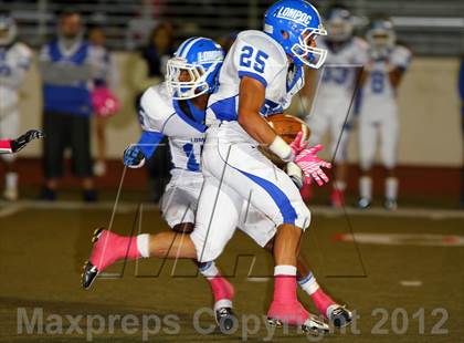 Thumbnail 1 in Lompoc @ Santa Maria photogallery.