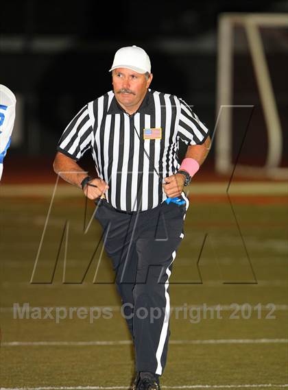 Thumbnail 1 in Lompoc @ Santa Maria photogallery.