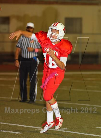 Thumbnail 3 in Lompoc @ Santa Maria photogallery.