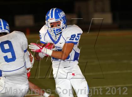 Thumbnail 2 in Lompoc @ Santa Maria photogallery.