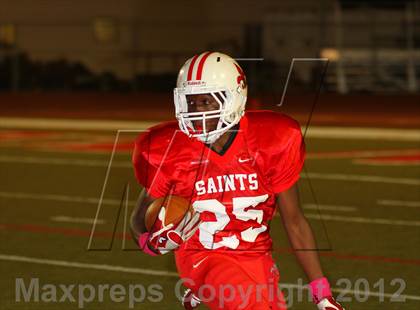 Thumbnail 1 in Lompoc @ Santa Maria photogallery.