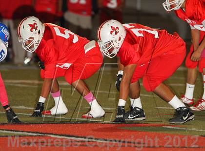 Thumbnail 2 in Lompoc @ Santa Maria photogallery.
