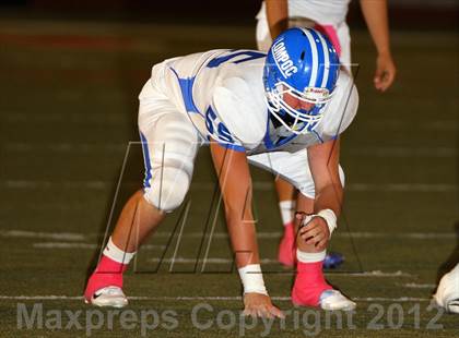 Thumbnail 3 in Lompoc @ Santa Maria photogallery.