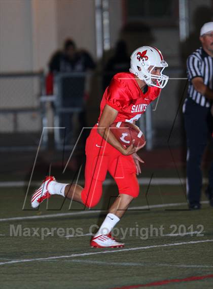 Thumbnail 1 in Lompoc @ Santa Maria photogallery.