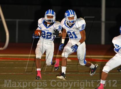 Thumbnail 2 in Lompoc @ Santa Maria photogallery.