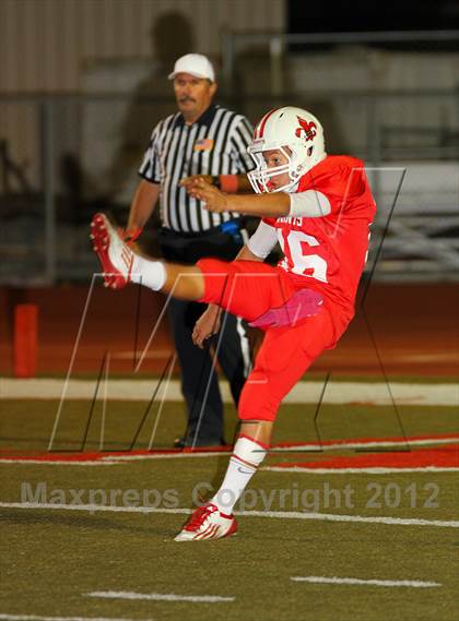 Thumbnail 2 in Lompoc @ Santa Maria photogallery.