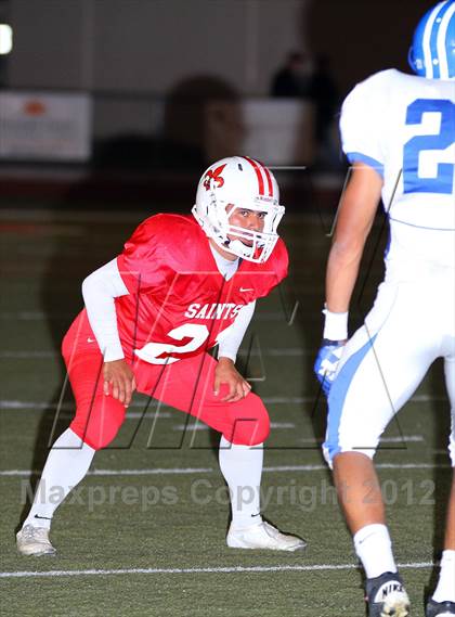 Thumbnail 3 in Lompoc @ Santa Maria photogallery.