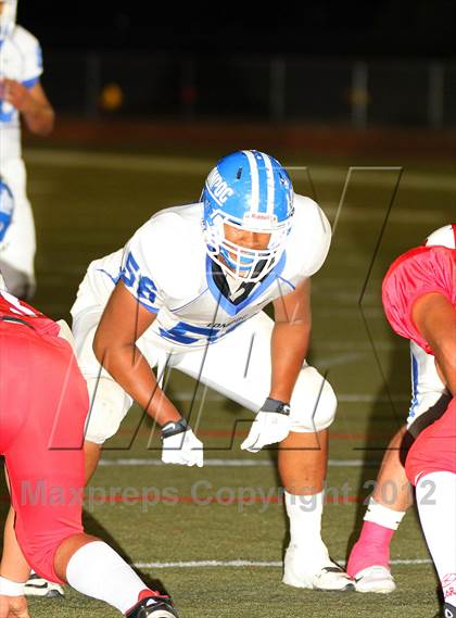 Thumbnail 1 in Lompoc @ Santa Maria photogallery.