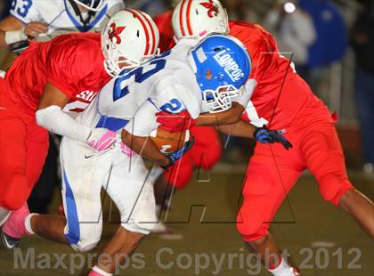 Thumbnail 2 in Lompoc @ Santa Maria photogallery.