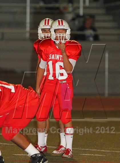 Thumbnail 1 in Lompoc @ Santa Maria photogallery.