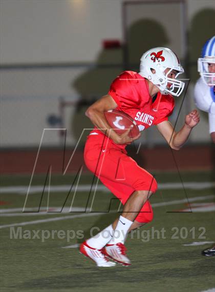 Thumbnail 2 in Lompoc @ Santa Maria photogallery.
