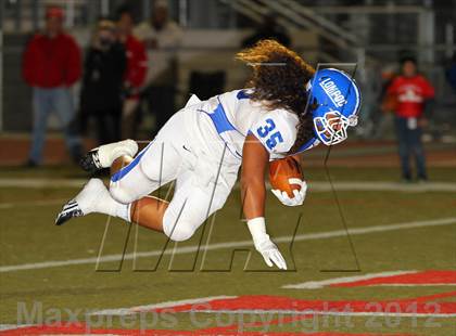Thumbnail 1 in Lompoc @ Santa Maria photogallery.