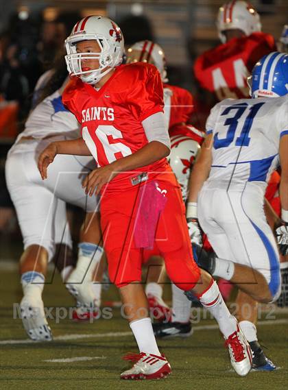 Thumbnail 3 in Lompoc @ Santa Maria photogallery.