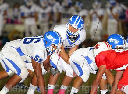 Thumbnail 3 in Lompoc @ Santa Maria photogallery.