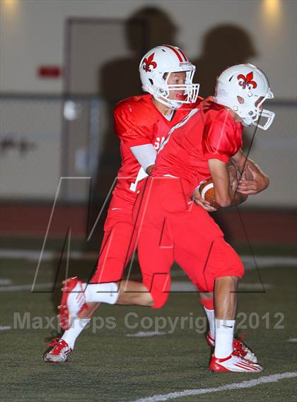 Thumbnail 3 in Lompoc @ Santa Maria photogallery.