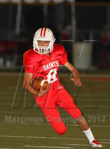 Thumbnail 3 in Lompoc @ Santa Maria photogallery.
