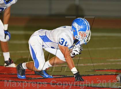 Thumbnail 1 in Lompoc @ Santa Maria photogallery.