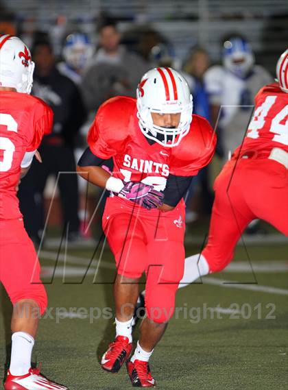 Thumbnail 3 in Lompoc @ Santa Maria photogallery.