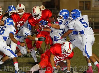 Thumbnail 3 in Lompoc @ Santa Maria photogallery.